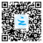 http://m.szccx168.cn/tag/%E5%86%B7%E6%B0%B4%E6%9C%BA?page=15