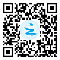 http://m.szccx168.cn/zhileng_337