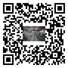東城工業冷水機多少錢一臺-東城工業冷水機價格多少-東城工業冷水機廠家批發