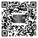 岳陽市風冷式冷水機_風冷制冷設備_工業(yè)冷水機廠家