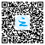 http://m.szccx168.cn/tag/%E9%A3%8E%E5%86%B7%E5%BC%8F%E5%86%B7%E6%B0%B4%E6%9C%BA?page=39