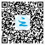 http://m.szccx168.cn/tag/%E5%88%B6%E5%86%B7%E8%AE%BE%E5%A4%87?page=39