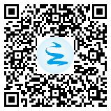 http://m.szccx168.cn/tag/%E9%A3%8E%E5%86%B7%E5%BC%8F%E5%86%B7%E6%B0%B4%E6%9C%BA?page=38