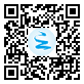 http://m.szccx168.cn/zhileng_6