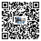 潮州市企業(yè)應(yīng)該如何選擇水冷式冷水機(jī)的型號(hào)？