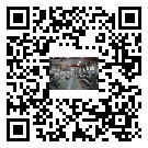 水冷式冷水機(jī)組-莞城冰水機(jī)組大量批發(fā)價(jià)-電鍍冷水機(jī)設(shè)備企業(yè)