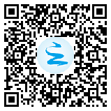 http://m.szccx168.cn/tag/%E9%A3%8E%E5%86%B7%E5%BC%8F%E5%86%B7%E6%B0%B4%E6%9C%BA?page=31