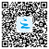 http://m.szccx168.cn/tag/%E9%A3%8E%E5%86%B7%E5%BC%8F%E5%86%B7%E6%B0%B4%E6%9C%BA?page=48