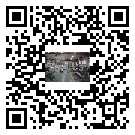 昭和區(qū)水冷式冷水機(jī)-報價-生產(chǎn)廠商-批發(fā)商