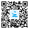 http://m.szccx168.cn/chengshi_30