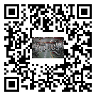 太仆寺旗螺桿冷水機,太仆寺旗冷水機組報價多少,工業(yè)冷水機生產廠家