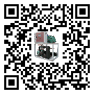 浙江省分體式冷水機(jī)經(jīng)常高低壓故障，應(yīng)該怎么處理呢？