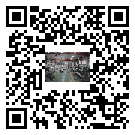 龍圩區螺桿冷水機,龍圩區冷水機組報價,工業冷水機供應廠家