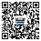 通川區小型常溫冷卻控溫設備的工作基本原理