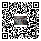 宿松縣工業冷水機多少錢一臺-宿松縣工業冷水機價格多少-宿松縣工業冷水機廠家批發