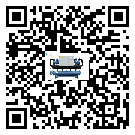 如何提高江門市水冷式冷水機設備的運行效率？