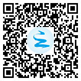 http://m.szccx168.cn/tag/%E5%B7%A5%E4%B8%9A%E5%86%B7%E6%B0%B4%E6%9C%BA?page=112