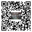 增城區工業冷水機多少錢一臺-增城區工業冷水機價格多少-增城區工業冷水機廠家批發