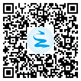 http://m.szccx168.cn/tag/%E4%BD%8E%E6%B8%A9%E5%86%B7%E6%B0%B4%E6%9C%BA?page=37