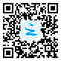 http://m.szccx168.cn/lengshuiji-1_308