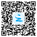 http://m.szccx168.cn/tag/%E9%A3%8E%E5%86%B7%E5%BC%8F%E5%86%B7%E6%B0%B4%E6%9C%BA?page=13