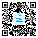 http://m.szccx168.cn/lengshuiji-1_43