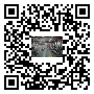 南平市風冷式冷水機_風冷制冷設備_工業(yè)冷水機廠家