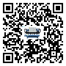 密封圈出現滲漏將影響江蘇省化工行業用離心式冷水機組正常運行(1)