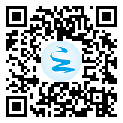 http://m.szccx168.cn/lengshuiji-1_261