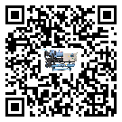 于洪區(qū)冷水機形似詞的放氣技巧有哪些