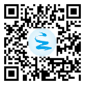 http://m.szccx168.cn/zhileng_341
