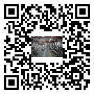 萬(wàn)江工業(yè)冷水機(jī)多少錢(qián)一臺(tái)-萬(wàn)江工業(yè)冷水機(jī)價(jià)格多少-萬(wàn)江工業(yè)冷水機(jī)廠家批發(fā)