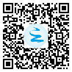 http://m.szccx168.cn/tag/%E5%86%B7%E6%B0%B4%E6%9C%BA?page=93