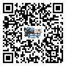 重慶市水冷式螺桿式的產品介紹分析