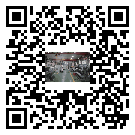 營口市螺桿冷水機,營口市冷水機組報價,工業冷水機供應商