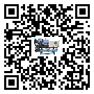 珠海市企業(yè)該如何選擇低溫螺桿式
