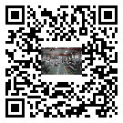 共青城市螺桿冷水機(jī),共青城市冷水機(jī)組多少錢,工業(yè)冷水機(jī)生產(chǎn)廠商