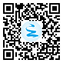 http://m.szccx168.cn/lengshuiji-1_292