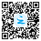 http://m.szccx168.cn/tag/%E4%BD%8E%E6%B8%A9?page=5