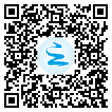http://m.szccx168.cn/tag/%E5%B7%A5%E4%B8%9A%E5%86%B7%E6%B0%B4%E6%9C%BA?page=21