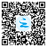 http://m.szccx168.cn/tag/%E9%A3%8E%E5%86%B7%E5%BC%8F%E5%86%B7%E6%B0%B4%E6%9C%BA?page=44