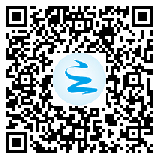 http://m.szccx168.cn/tag/%E5%B7%A5%E4%B8%9A%E5%86%B7%E6%B0%B4%E6%9C%BA?page=126