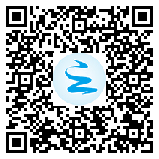 http://m.szccx168.cn/tag/%E5%B7%A5%E4%B8%9A%E5%86%B7%E6%B0%B4%E6%9C%BA?page=83