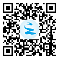 http://m.szccx168.cn/chengshi_88