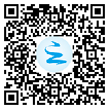 http://m.szccx168.cn/tag/%E5%88%B6%E5%86%B7%E8%AE%BE%E5%A4%87?page=56