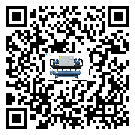 白城市冷水機組結冰的解決方法有哪些？