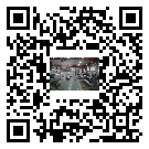 西昌市風冷式冷水機_風冷制冷設備_工業冷水機廠家