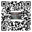 輪臺縣螺桿冷水機,輪臺縣冷水機組多少錢,工業冷水機供應商
