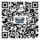 怎樣讓西藏空氣冷卻器發揮更好的效率