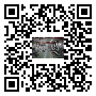 水冷式冷水機(jī)組-星子縣冰水機(jī)組批發(fā)商-電鍍冷水機(jī)設(shè)備企業(yè)